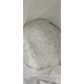 Soda cáustica/NaOH/flocos de hidróxido de sódio